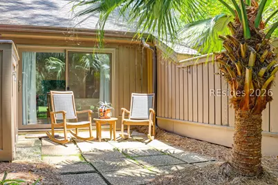 55 Wood Duck Road, Hilton Head Island, SC 29928 - Photo 39