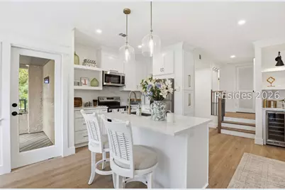 3 Shelter Cove Lane #7445, Hilton Head Island, SC 29928 - Photo 1