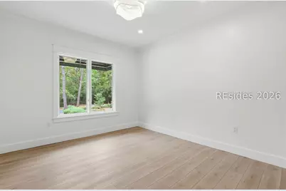 3 Shelter Cove Lane #7445, Hilton Head Island, SC 29928 - Photo 9