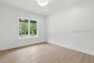 3 Shelter Cove Ln, Hilton Head Island, SC 29928 - Photo 9