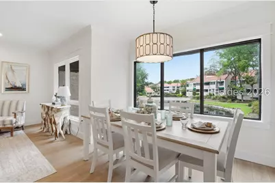 3 Shelter Cove Lane #7445, Hilton Head Island, SC 29928 - Photo 5