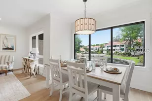 3 Shelter Cove Ln, Hilton Head Island, SC 29928 - Photo 5