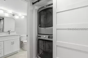 3 Shelter Cove Ln, Hilton Head Island, SC 29928 - Photo 13