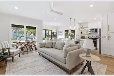 3 Shelter Cove Lane #7445, Hilton Head Island, SC 29928 - Photo 3