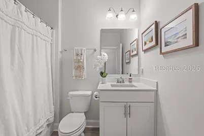 514 Hulston Landing Road, Bluffton, SC 29909 - Photo 23