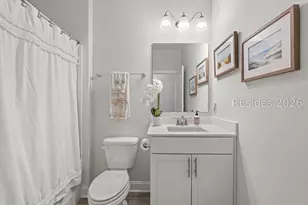 514 Hulston Landing Rd, Bluffton, SC 29909 - Photo 23