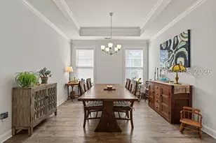 514 Hulston Landing Rd, Bluffton, SC 29909 - Photo 13