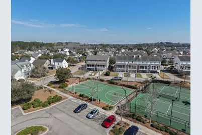 514 Hulston Landing Road, Bluffton, SC 29909 - Photo 59