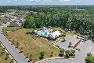 514 Hulston Landing Rd, Bluffton, SC 29909 - Photo 49