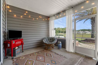 514 Hulston Landing Road, Bluffton, SC 29909 - Photo 31