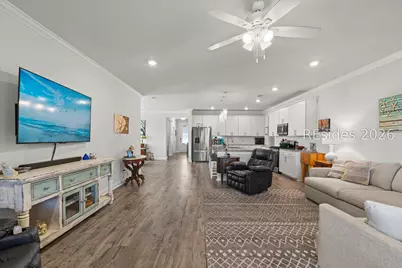 514 Hulston Landing Road, Bluffton, SC 29909 - Photo 11