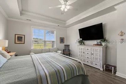 514 Hulston Landing Road, Bluffton, SC 29909 - Photo 17