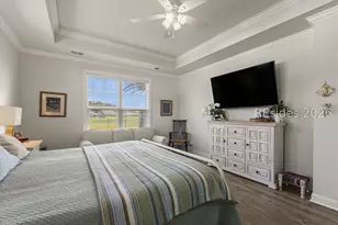 514 Hulston Landing Rd, Bluffton, SC 29909 - Photo 17