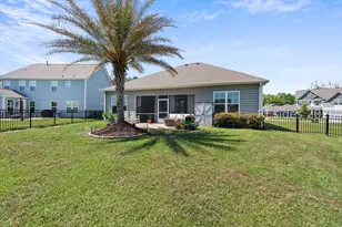 514 Hulston Landing Rd, Bluffton, SC 29909 - Photo 37