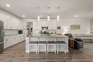 514 Hulston Landing Rd, Bluffton, SC 29909 - Photo 5