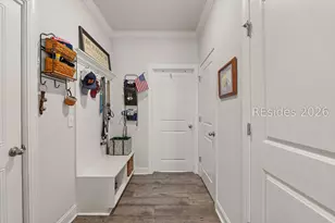 514 Hulston Landing Rd, Bluffton, SC 29909 - Photo 29