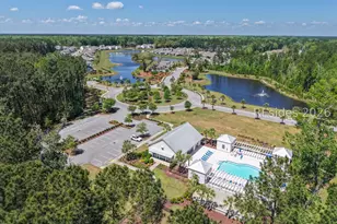 514 Hulston Landing Rd, Bluffton, SC 29909 - Photo 51