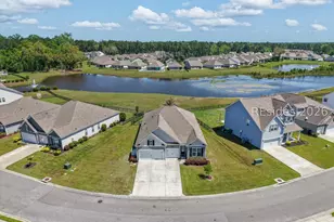 514 Hulston Landing Rd, Bluffton, SC 29909 - Photo 3