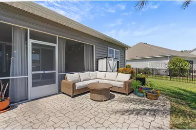 514 Hulston Landing Road, Bluffton, SC 29909 - Photo 35