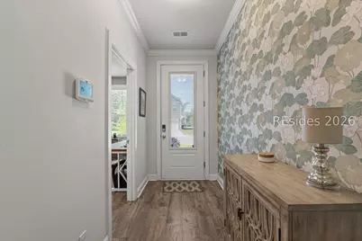 514 Hulston Landing Road, Bluffton, SC 29909 - Photo 25