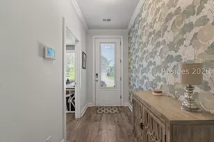 514 Hulston Landing Rd, Bluffton, SC 29909 - Photo 25