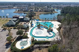 514 Hulston Landing Rd, Bluffton, SC 29909 - Photo 61