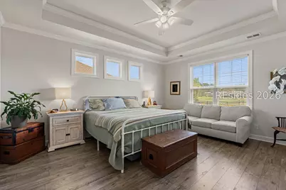 514 Hulston Landing Road, Bluffton, SC 29909 - Photo 15