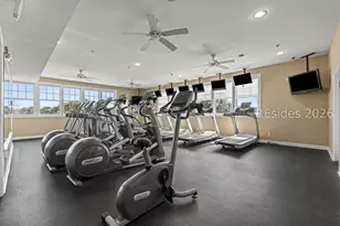 514 Hulston Landing Rd, Bluffton, SC 29909 - Photo 67