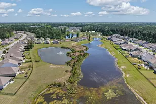 514 Hulston Landing Rd, Bluffton, SC 29909 - Photo 47