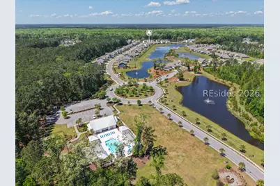514 Hulston Landing Road, Bluffton, SC 29909 - Photo 53