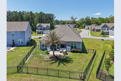 514 Hulston Landing Road, Bluffton, SC 29909 - Photo 41