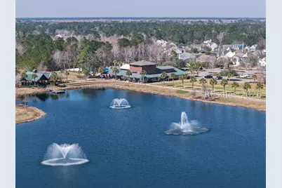 514 Hulston Landing Road, Bluffton, SC 29909 - Photo 63