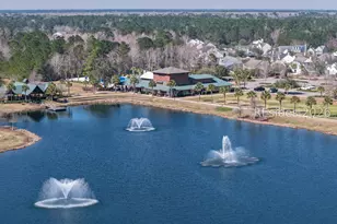 514 Hulston Landing Rd, Bluffton, SC 29909 - Photo 63