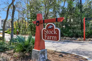 5812 Guilford Pl, Bluffton, SC 29910 - Photo 1