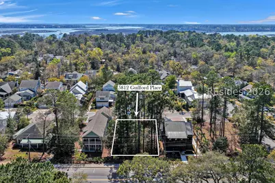 5812 Guilford Place, Bluffton, SC 29910 - Photo 5