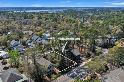 5812 Guilford Place, Bluffton, SC 29910 - Photo 11