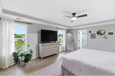 9 Seneca Way, Beaufort, SC 29906 - Photo 13