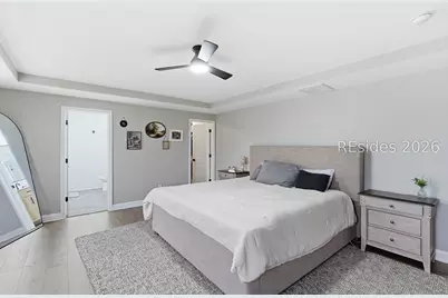 9 Seneca Way, Beaufort, SC 29906 - Photo 13