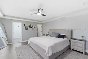 9 Seneca Wy, Beaufort, SC 29906 - Photo 13