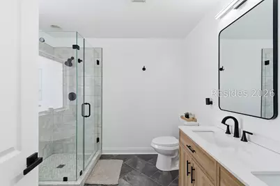 9 Seneca Way, Beaufort, SC 29906 - Photo 15