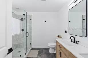 9 Seneca Wy, Beaufort, SC 29906 - Photo 15