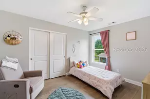 9 Seneca Wy, Beaufort, SC 29906 - Photo 17