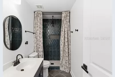 9 Seneca Way, Beaufort, SC 29906 - Photo 19