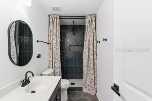 9 Seneca Wy, Beaufort, SC 29906 - Photo 19