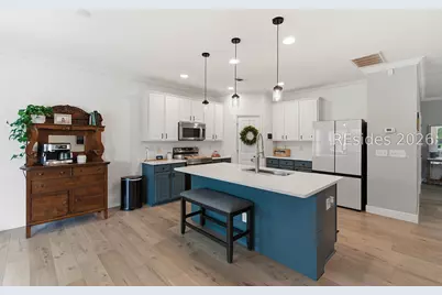 9 Seneca Way, Beaufort, SC 29906 - Photo 7