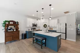 9 Seneca Wy, Beaufort, SC 29906 - Photo 7