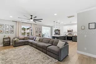 9 Seneca Wy, Beaufort, SC 29906 - Photo 3