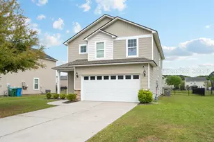 9 Seneca Wy, Beaufort, SC 29906 - Photo 23