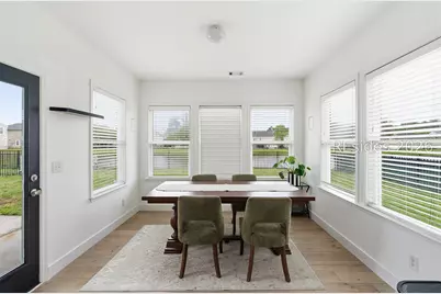 9 Seneca Way, Beaufort, SC 29906 - Photo 9