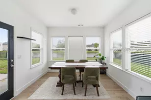 9 Seneca Wy, Beaufort, SC 29906 - Photo 9